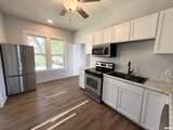 614 12TH Street - Photo 16