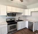 614 12TH Street - Photo 17