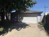 614 12TH Street - Photo 3