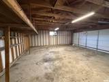 614 12TH Street - Photo 5