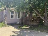 614 12TH Street - Photo 6