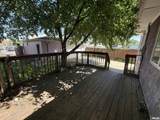 614 12TH Street - Photo 7
