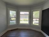 614 12TH Street - Photo 8