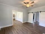 614 12TH Street - Photo 9