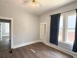 614 12TH Street - Photo 10