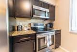 1010 Arlene Court - Photo 2