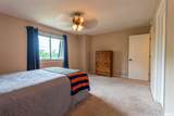 1010 Arlene Court - Photo 11