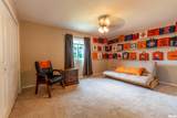 1010 Arlene Court - Photo 12