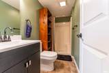 1010 Arlene Court - Photo 13
