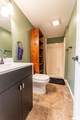 1010 Arlene Court - Photo 14