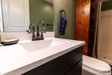1010 Arlene Court - Photo 15