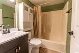 1010 Arlene Court - Photo 16