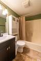 1010 Arlene Court - Photo 17