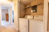 1010 Arlene Court - Photo 18