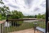 1010 Arlene Court - Photo 19
