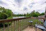 1010 Arlene Court - Photo 20