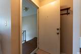 1010 Arlene Court - Photo 21
