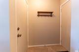 1010 Arlene Court - Photo 22