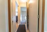 1010 Arlene Court - Photo 23