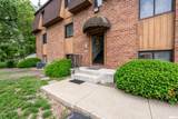 1010 Arlene Court - Photo 24