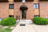 1010 Arlene Court - Photo 25