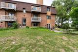 1010 Arlene Court - Photo 26
