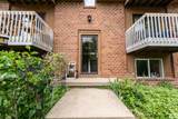 1010 Arlene Court - Photo 27