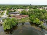 1010 Arlene Court - Photo 30