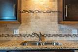 1010 Arlene Court - Photo 4