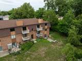 1010 Arlene Court - Photo 31