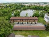 1010 Arlene Court - Photo 33