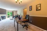 1010 Arlene Court - Photo 5