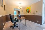1010 Arlene Court - Photo 6