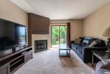 1010 Arlene Court - Photo 7