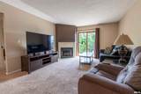 1010 Arlene Court - Photo 8