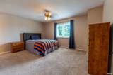 1010 Arlene Court - Photo 9