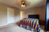 1010 Arlene Court - Photo 10