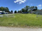 35 Beech Street - Photo 11