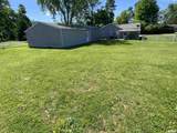 35 Beech Street - Photo 13