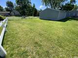35 Beech Street - Photo 14