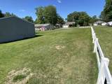 35 Beech Street - Photo 15