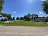 35 Beech Street - Photo 18
