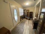 35 Beech Street - Photo 19