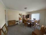 35 Beech Street - Photo 20