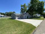 35 Beech Street - Photo 3