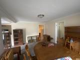 35 Beech Street - Photo 21