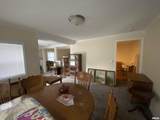 35 Beech Street - Photo 22