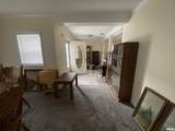 35 Beech Street - Photo 23