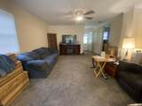 35 Beech Street - Photo 24