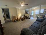 35 Beech Street - Photo 25